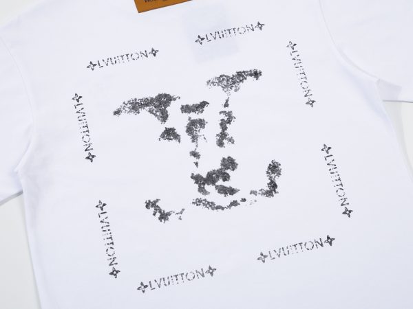 lvthisrt1-42.jpeg Louis Vuitton T-Shirt