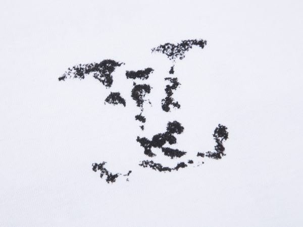 lvthisrt1-43.jpeg Louis Vuitton T-Shirt