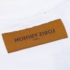 lvthisrt1-44.jpeg Louis Vuitton T-Shirt