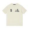 lvthisrt1-45.jpeg Louis Vuitton T-Shirt