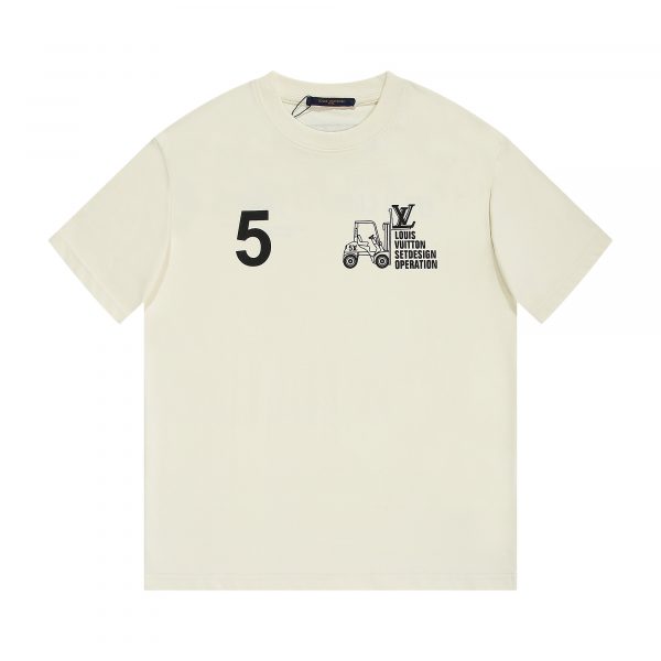 lvthisrt1-45.jpeg Louis Vuitton T-Shirt