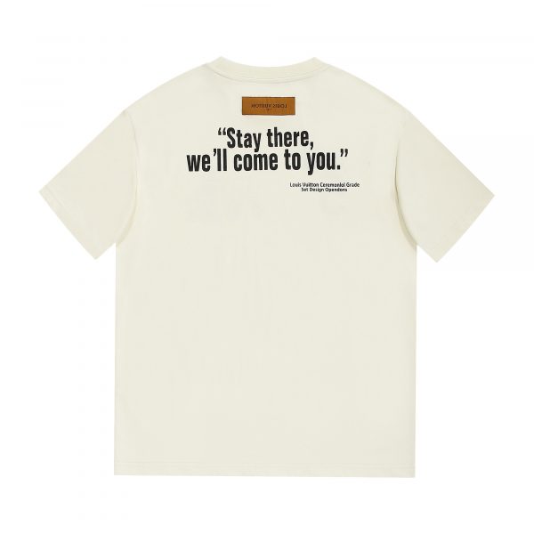 lvthisrt1-46.jpeg Louis Vuitton T-Shirt