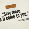 lvthisrt1-47.jpeg Louis Vuitton T-Shirt