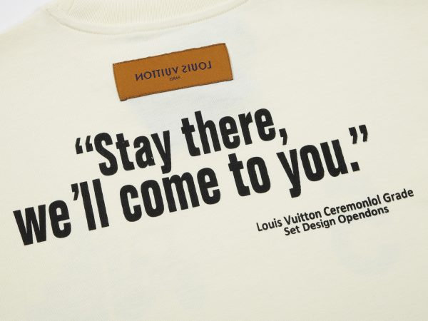 lvthisrt1-47.jpeg Louis Vuitton T-Shirt