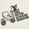 lvthisrt1-48.jpeg Louis Vuitton T-Shirt