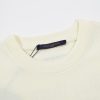 lvthisrt1-49.jpeg Louis Vuitton T-Shirt