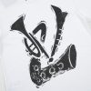lvthisrt1-5.jpeg Louis Vuitton T-Shirt