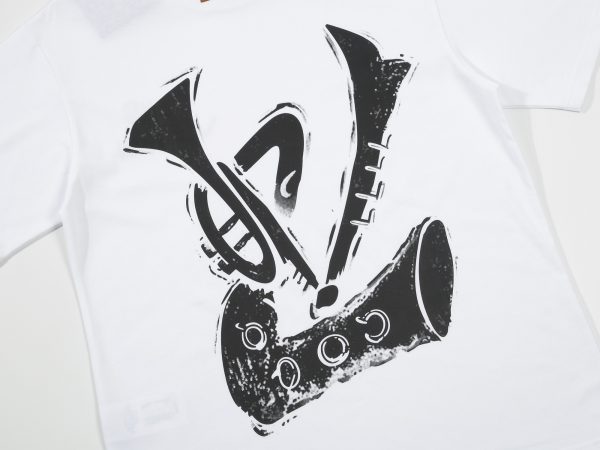 lvthisrt1-5.jpeg Louis Vuitton T-Shirt