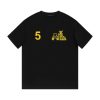 lvthisrt1-50.jpeg Louis Vuitton T-Shirt