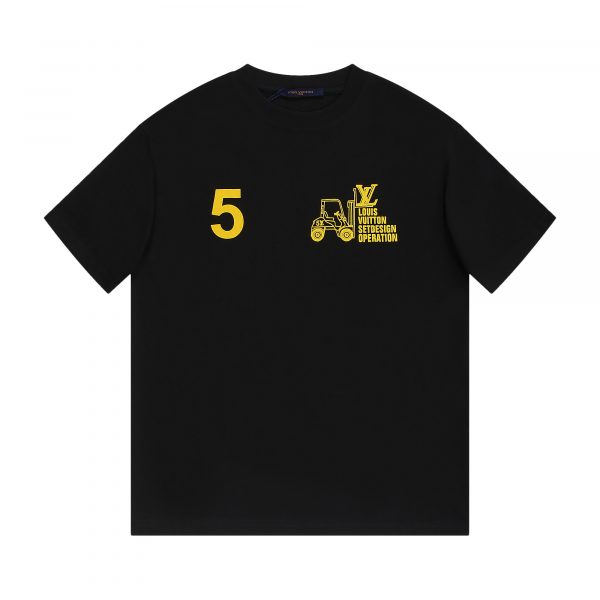 lvthisrt1-50.jpeg Louis Vuitton T-Shirt