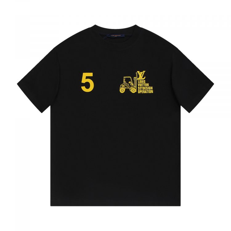 Louis Vuitton T-Shirt