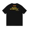 lvthisrt1-51.jpeg Louis Vuitton T-Shirt