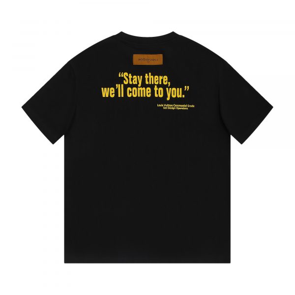 lvthisrt1-51.jpeg Louis Vuitton T-Shirt