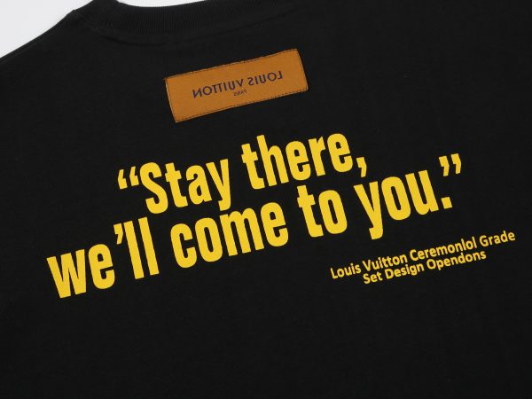 lvthisrt1-52.jpeg Louis Vuitton T-Shirt
