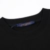 lvthisrt1-53.jpeg Louis Vuitton T-Shirt