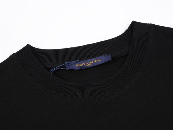 lvthisrt1-53.jpeg Louis Vuitton T-Shirt