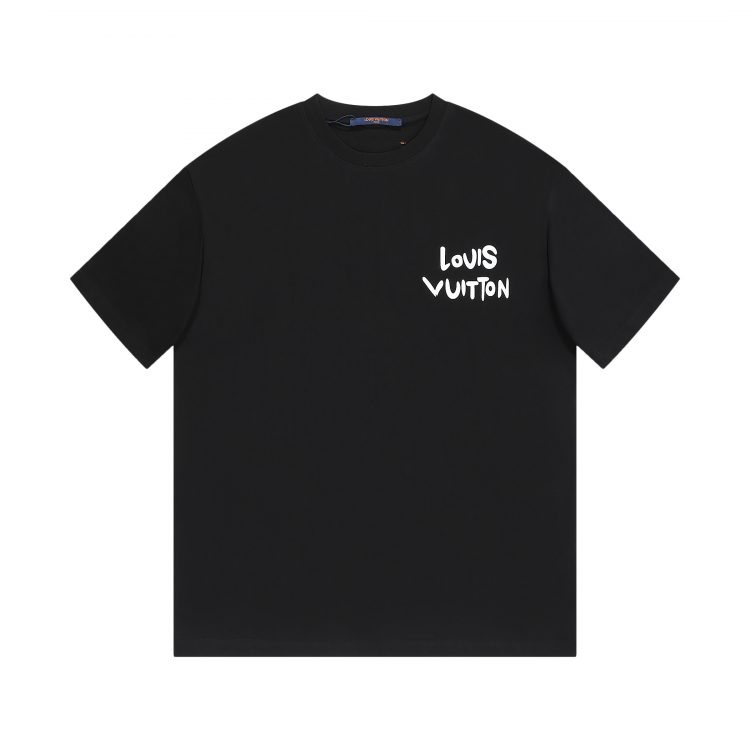 Louis Vuitton T-Shirt
