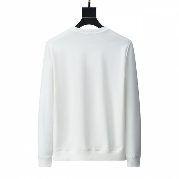 moschino-hoodie-1.png Balenciaga Hoodie