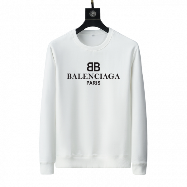 moschino-hoodie-2.png Balenciaga Hoodie