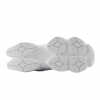 New Balance 9060 - White