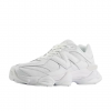 New Balance 9060 - White
