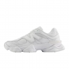 New Balance 9060 - White