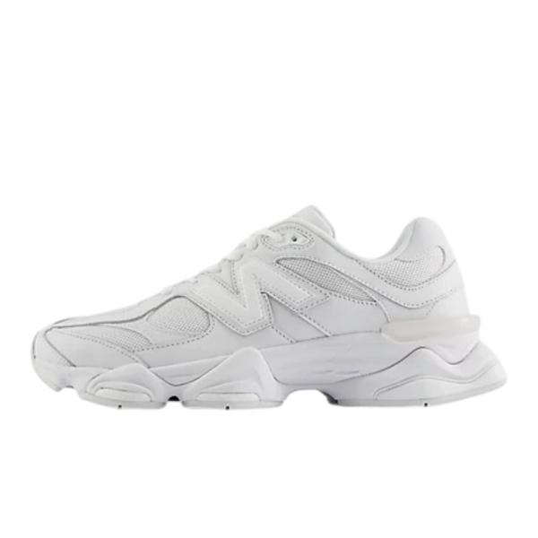 New Balance 9060 - White