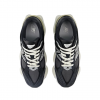 nb-and-jumpnab-bb-3.png New Balance 9060 - Texture