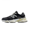 nb-and-jumpnab-bb-4.png New Balance 9060 - Texture