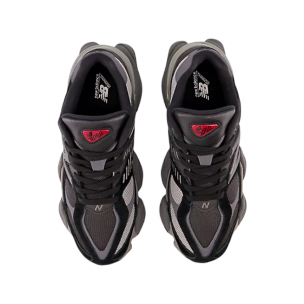 nb-and-jumpnab-bb-5.png New Balance 9060 - Urban