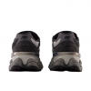 nb-and-jumpnab-bb-6.png New Balance 9060 - Urban