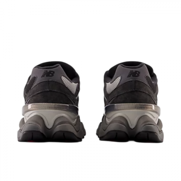 nb-and-jumpnab-bb-6.png New Balance 9060 - Urban