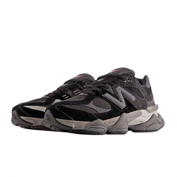 nb-and-jumpnab-bb-7.png New Balance 9060 - Urban