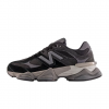 nb-and-jumpnab-bb-8.png New Balance 9060 - Urban
