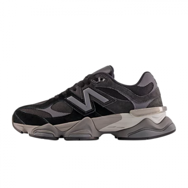 nb-and-jumpnab-bb-8.png New Balance 9060 - Urban
