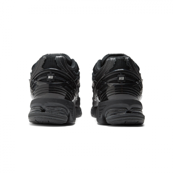 New Balance 1906 D - Black