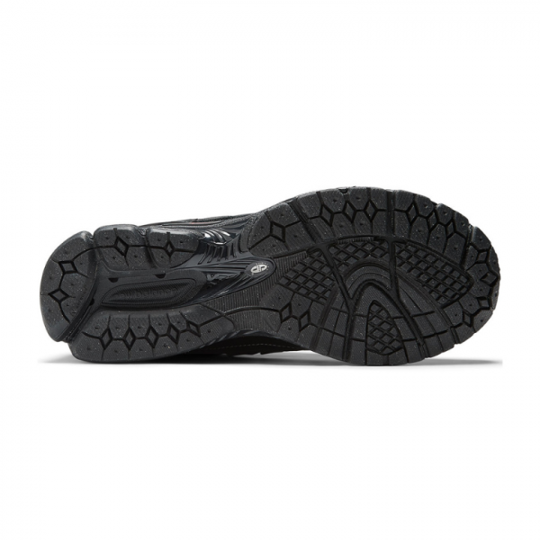 New Balance 1906 D - Black