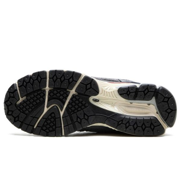 xr:d:DAFmkUkWp4Q:450,j:5549975905799059154,t:24011214 New Balance 1906 D - Harbor Grey