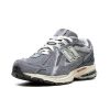 xr:d:DAFmkUkWp4Q:450,j:5549975905799059154,t:24011214 New Balance 1906 D - Harbor Grey