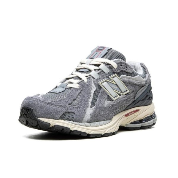 xr:d:DAFmkUkWp4Q:450,j:5549975905799059154,t:24011214 New Balance 1906 D - Harbor Grey