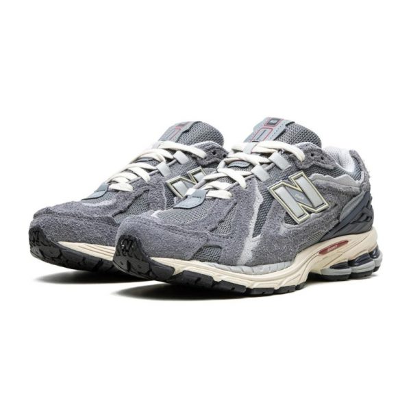 xr:d:DAFmkUkWp4Q:450,j:5549975905799059154,t:24011214 New Balance 1906 D - Harbor Grey