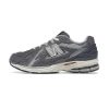 xr:d:DAFmkUkWp4Q:450,j:5549975905799059154,t:24011214 New Balance 1906 D - Harbor Grey