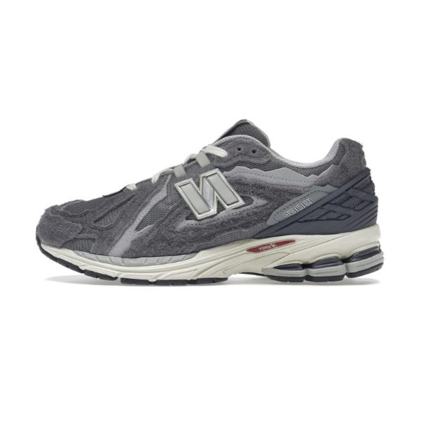 xr:d:DAFmkUkWp4Q:450,j:5549975905799059154,t:24011214 New Balance 1906 D - Harbor Grey