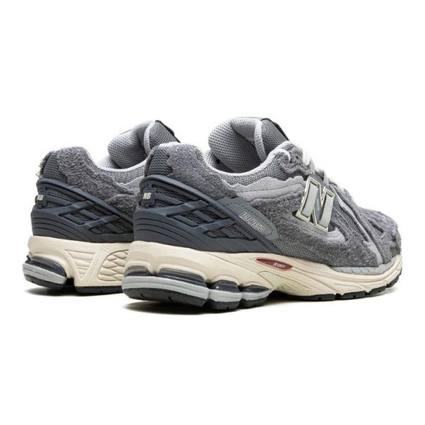 xr:d:DAFmkUkWp4Q:450,j:5549975905799059154,t:24011214 New Balance 1906 D - Harbor Grey