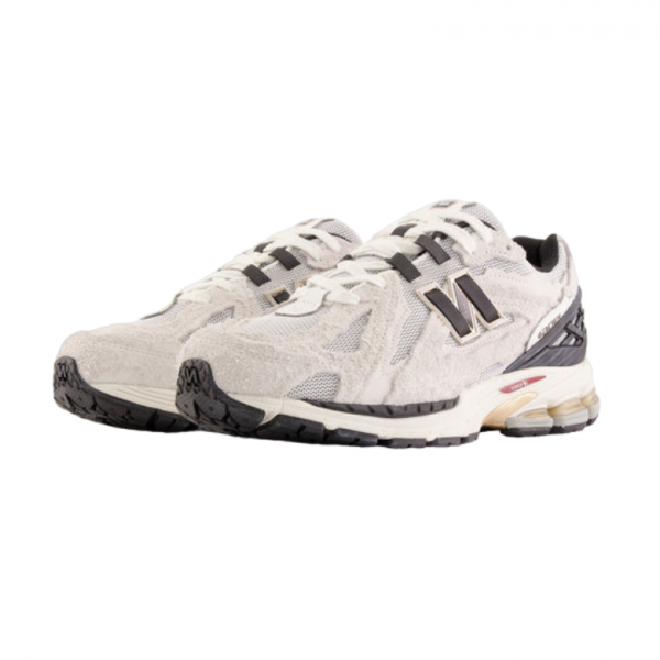 new-balance-1906-d-mountain-1.png New Balance 1906 D - Mountain