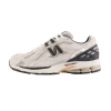 new-balance-1906-d-mountain.png New Balance 1906 D - Mountain