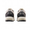 new-balance-1906-d-mountain-2.png New Balance 1906 D - Mountain