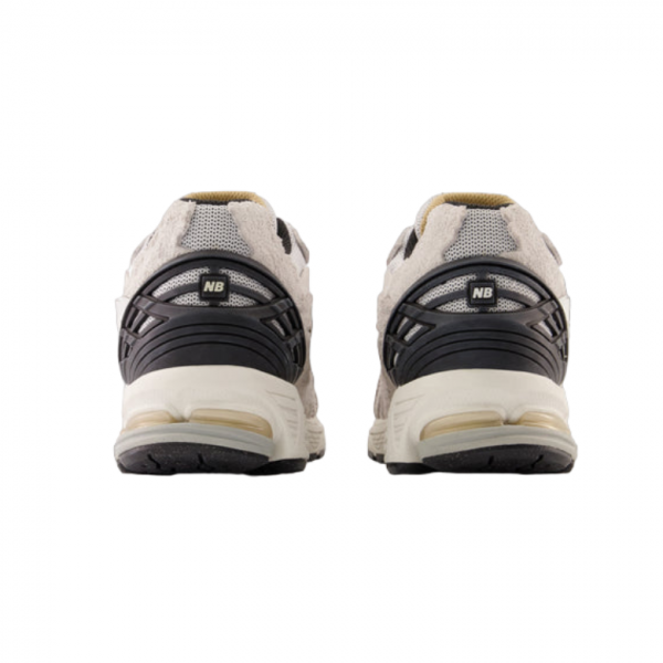 new-balance-1906-d-mountain-2.png New Balance 1906 D - Mountain