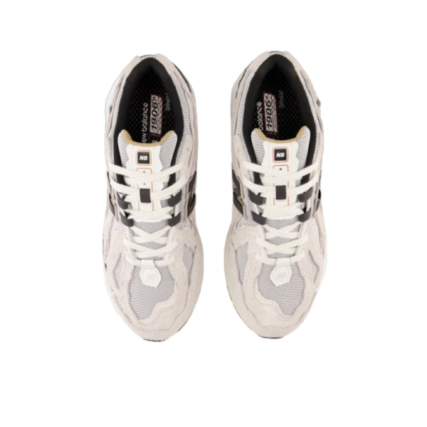 new-balance-1906-d-mountain-3.png New Balance 1906 D - Mountain
