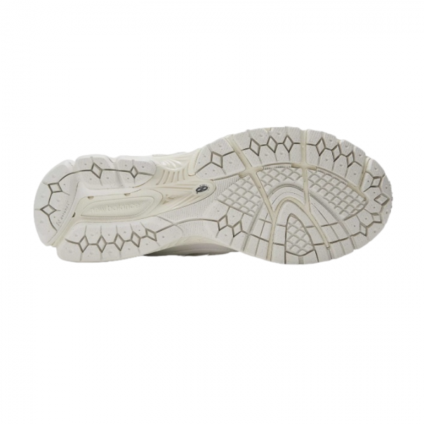 New Balance 1906 D - White